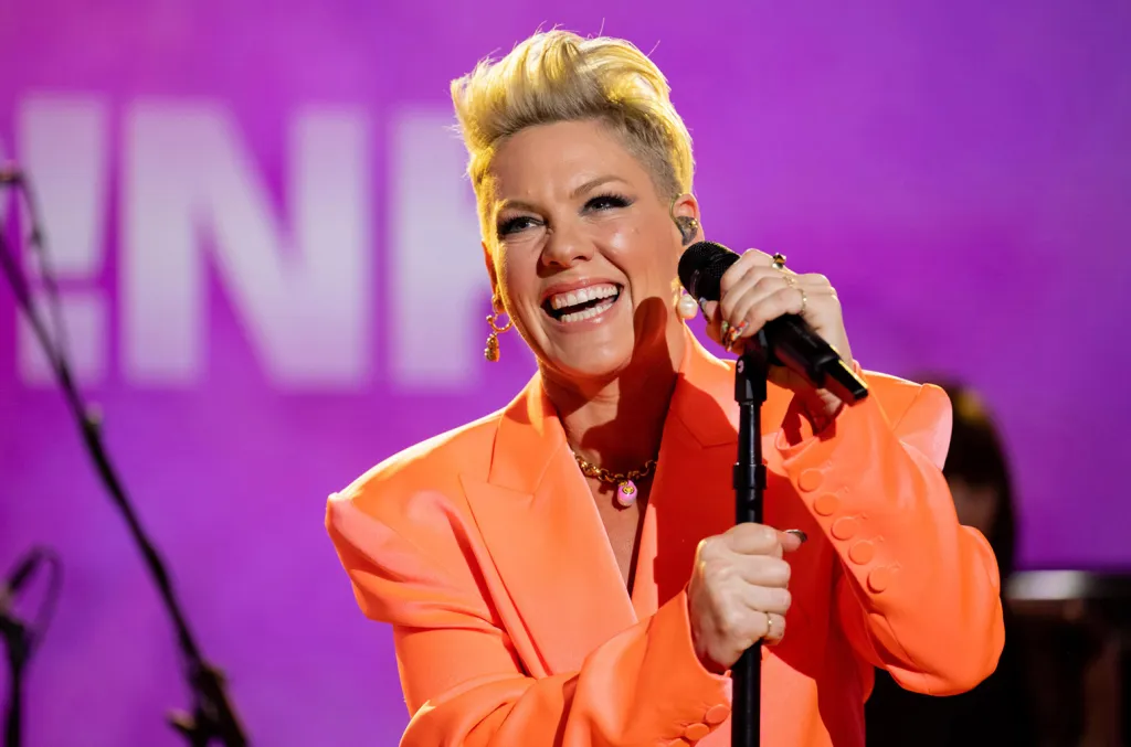 Best Influential Pop Artists Today