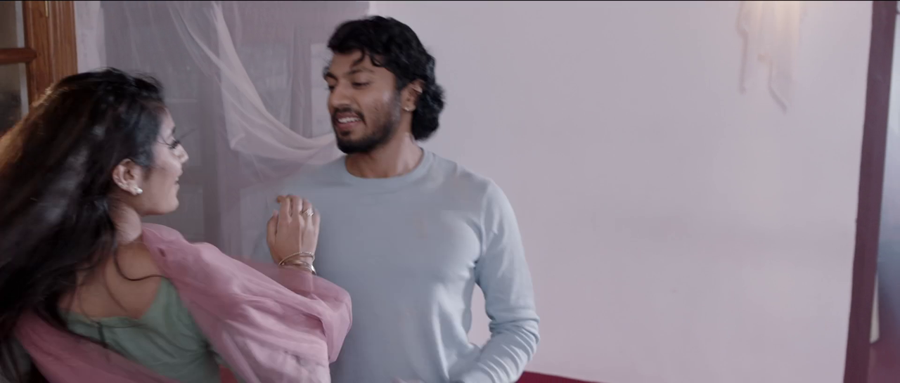 vlcsnap-2025-04-13-14h02m29s114