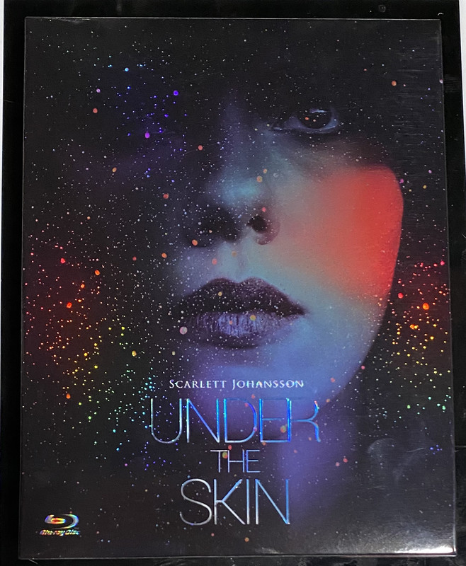 9398DD64-E4EF-41B6-960D-DFEB7009A195