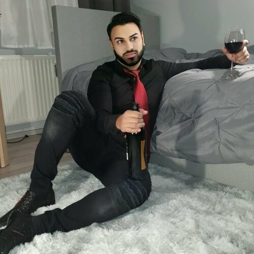 Bane Paunovic - Pre nego sto zaspim