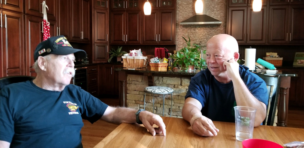 44279DD6-8123-4BF6-95C0-0429759ECFF7