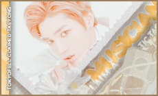 TokyoFell (musician claim 1)