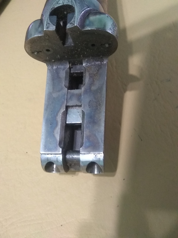 IMG_20190627_123400072