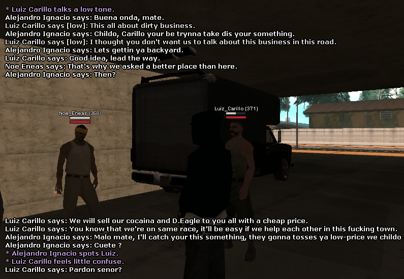 SIAL3.png