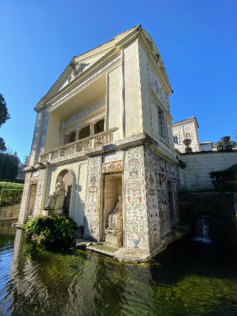 4-FED3-A70-99-B5-42-B0-8313-9-E585078068