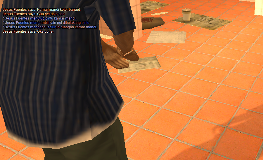 Vinewood-4.png