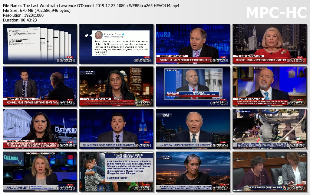 Click to enlarge Image error