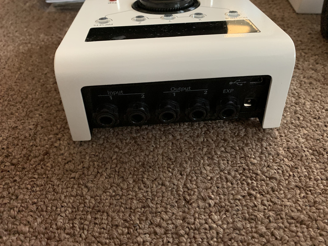 C925F793-C240-43DB-91C1-9768A6447DBB