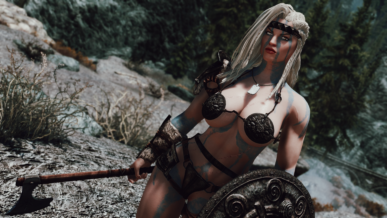 Elder-Scrolls-V-Skyrim-Screenshot-2021-0