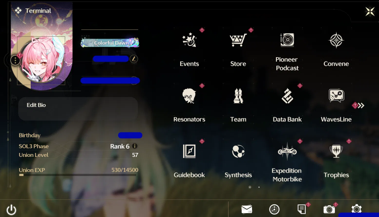 Screenshot 2026 02 13 214958