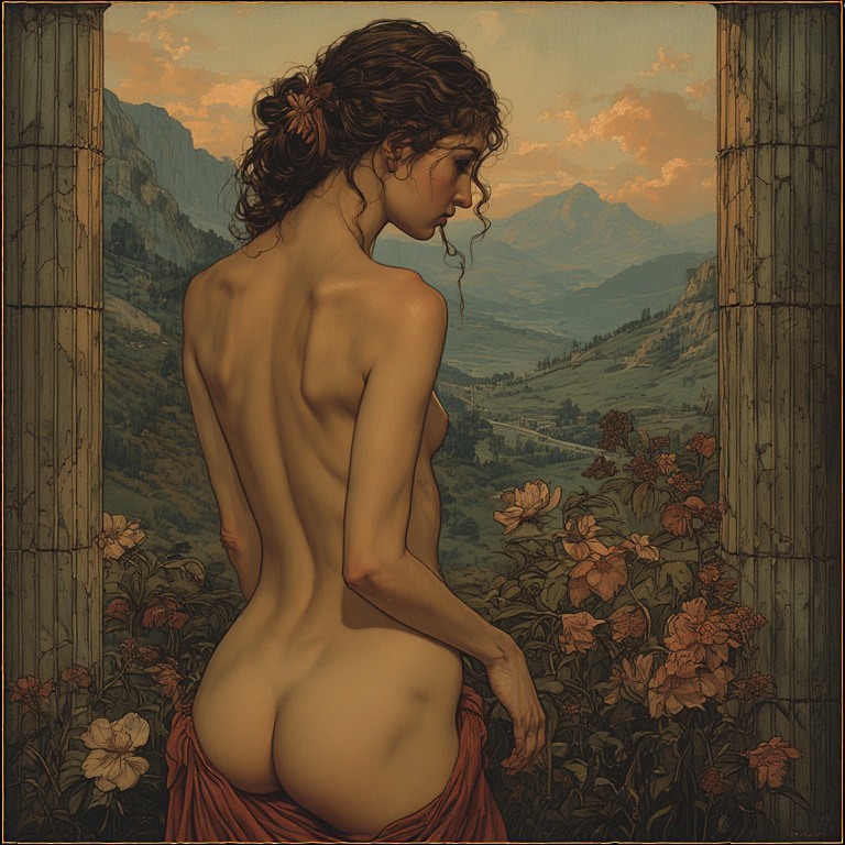breathtaking-illustration-of-L-(13)