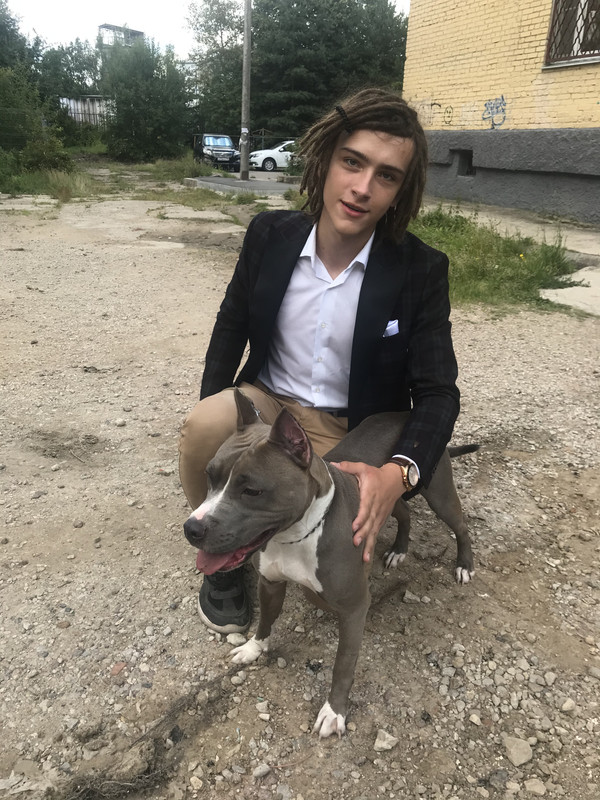 1F26A4C2-9E91-4B80-B232-6A078C1D49B6