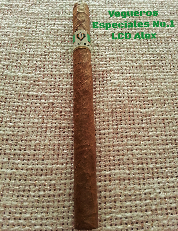 33829292040_6551735b35_o