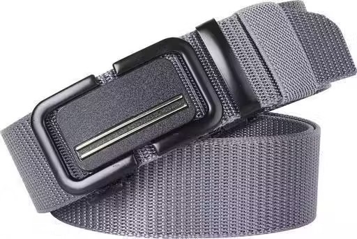 Trendy Mens Belt.(B104)