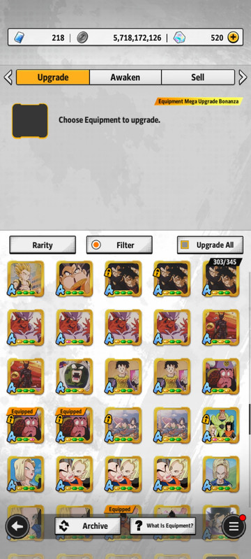 Screenshot 20260514 152722 DB LEGENDS