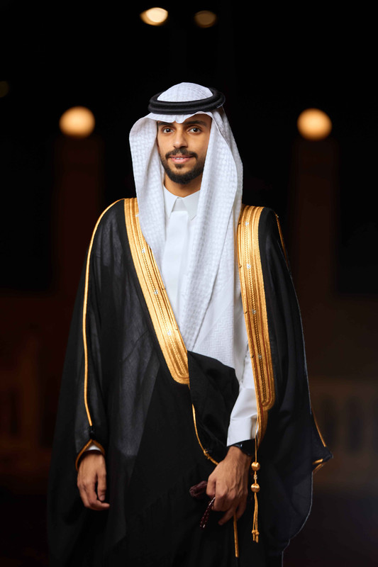 freelancers-BN6-A0222