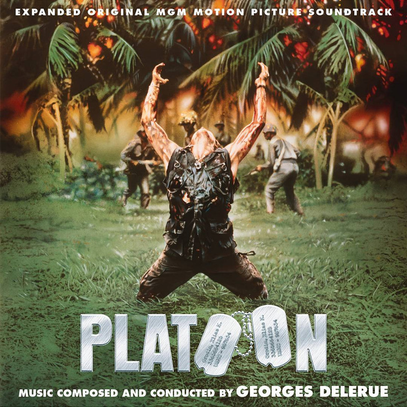 Platoon (1a)