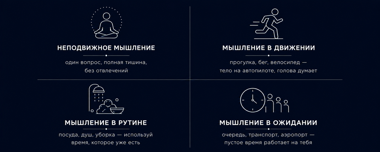 [IMG]