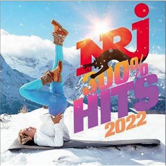 NRJ-300-Hits-2022-2022.jpg