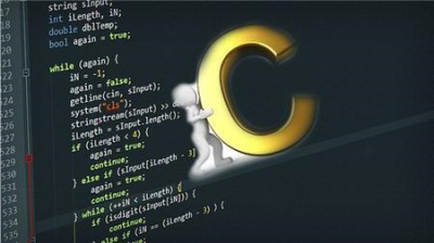 101 C Programming for beginners and interview preparation