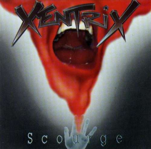 [Image: xentrix-scourge-Cover-Art.jpg]