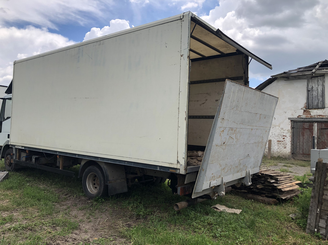 35FA2F82-EBC4-40E8-A9B6-47CBEBCE70EC