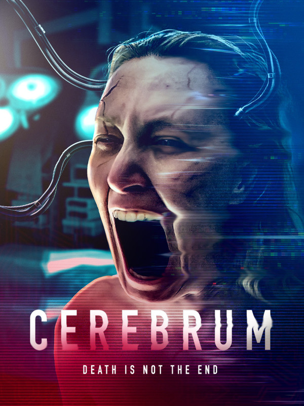 Cerebrum 2022 1080p WEB DL DDP5 1 x264 AOC