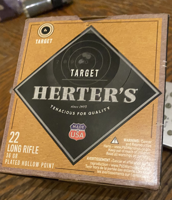 4766E428-5E6B-49A0-A450-47BEDD8E4074