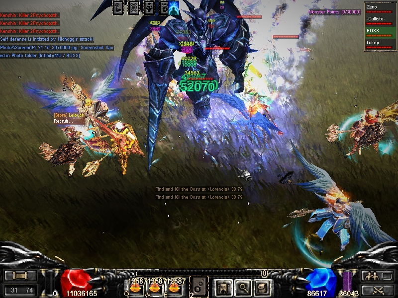 Screen-04-21-15-30-0006.jpg