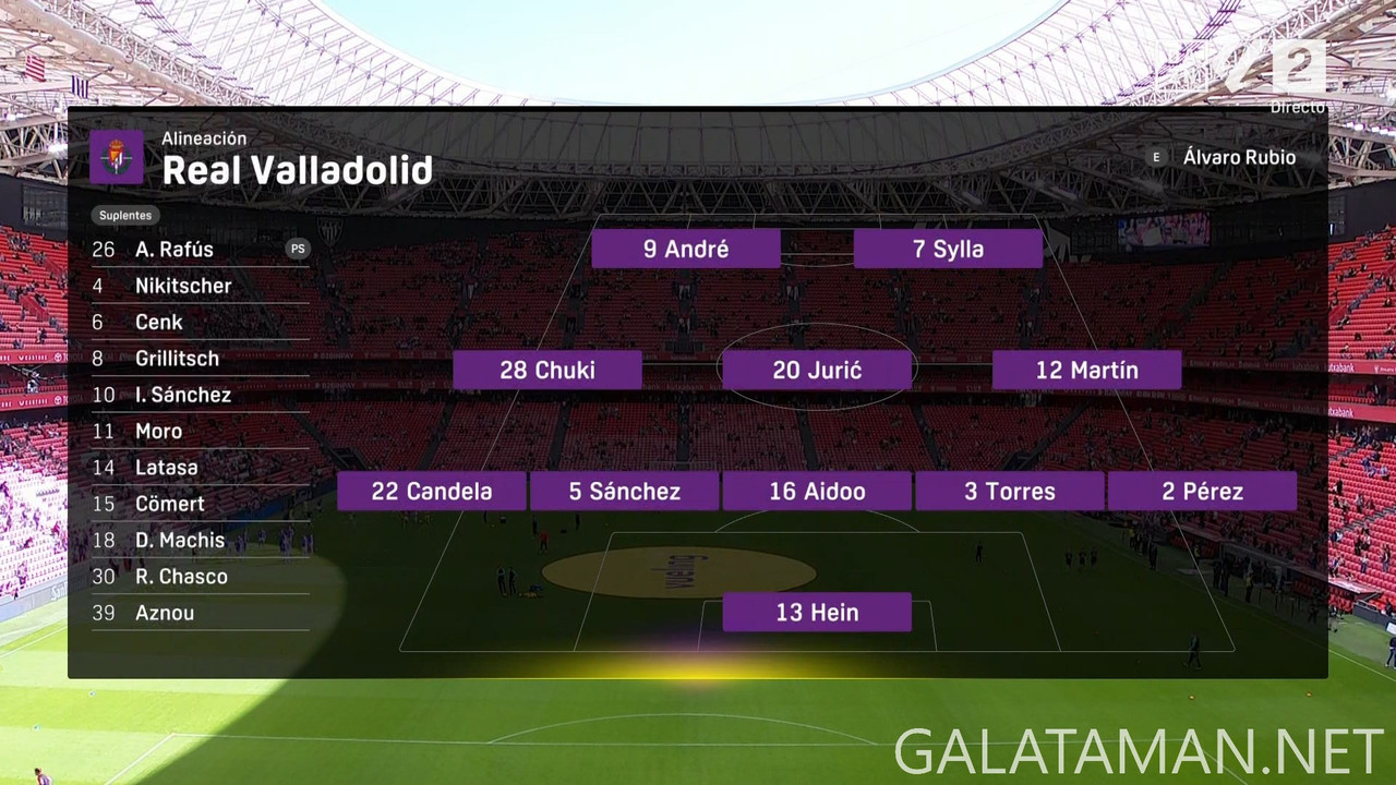 20250223-ATH-VLL-LL_1ES-1080.mkv_snapshot_00.05.20.650