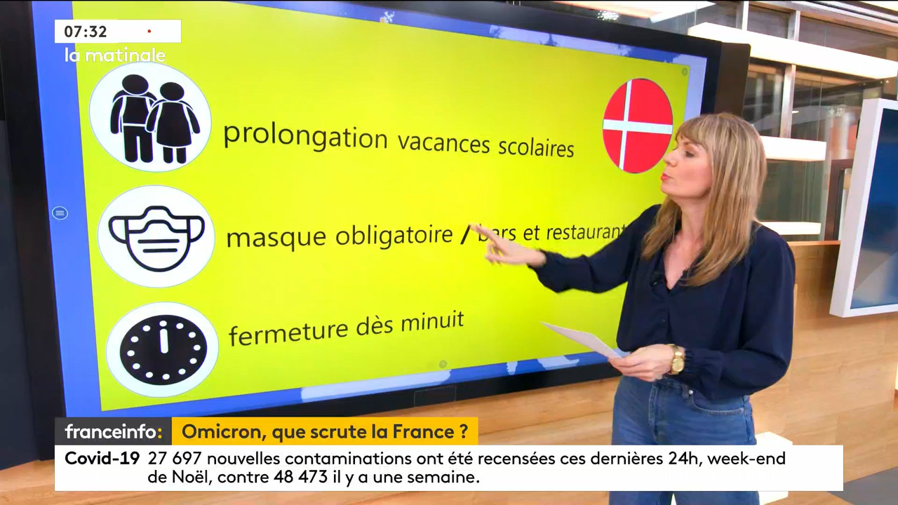 12.27 - 05.27.00 - La matinale. Tous les matins, réveillez-vous avec ..._001.ts_snapshot_00.19.554