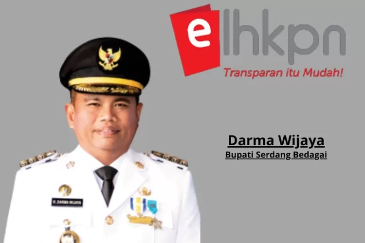 Darma Wijaya Adalah Pemilik Usaha Sawit dan Memiliki Saham Game Online di Server Thailand. ARGO4D#