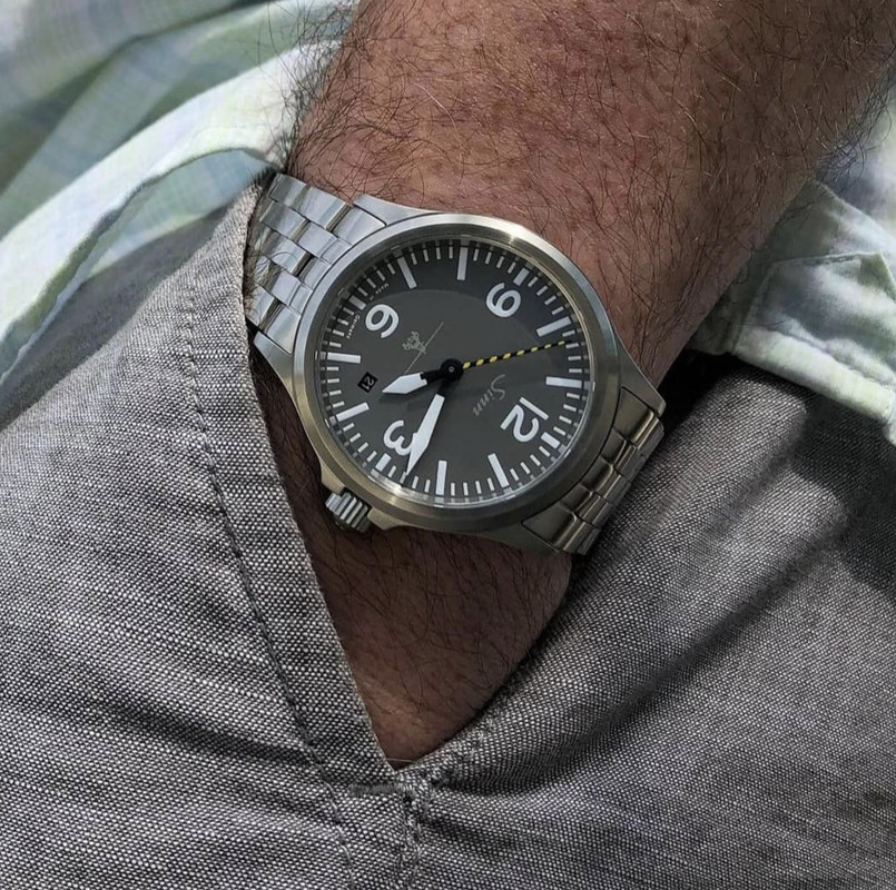 363074BF-6A46-41EA-9AB9-F470B5D4C245