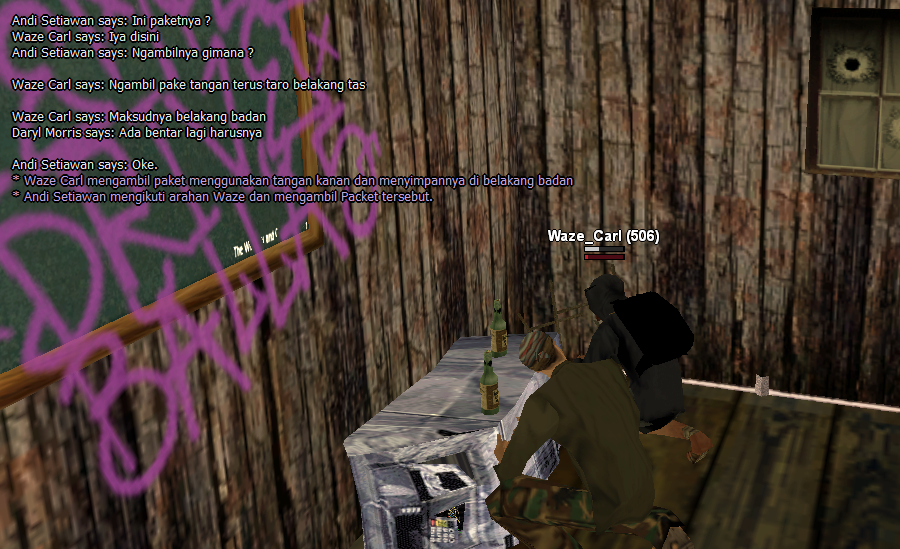 CK-8.png