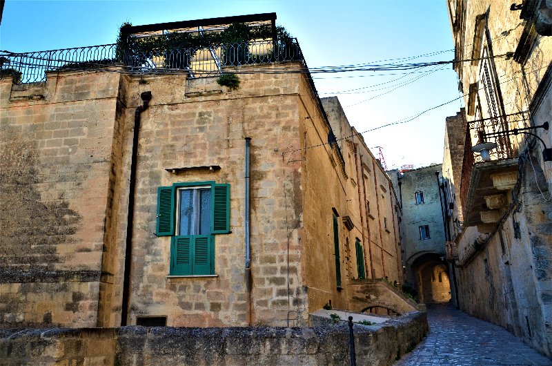 MATERA-25-9-2018 - Italia y sus pueblos-2018/2019/2023 (76)