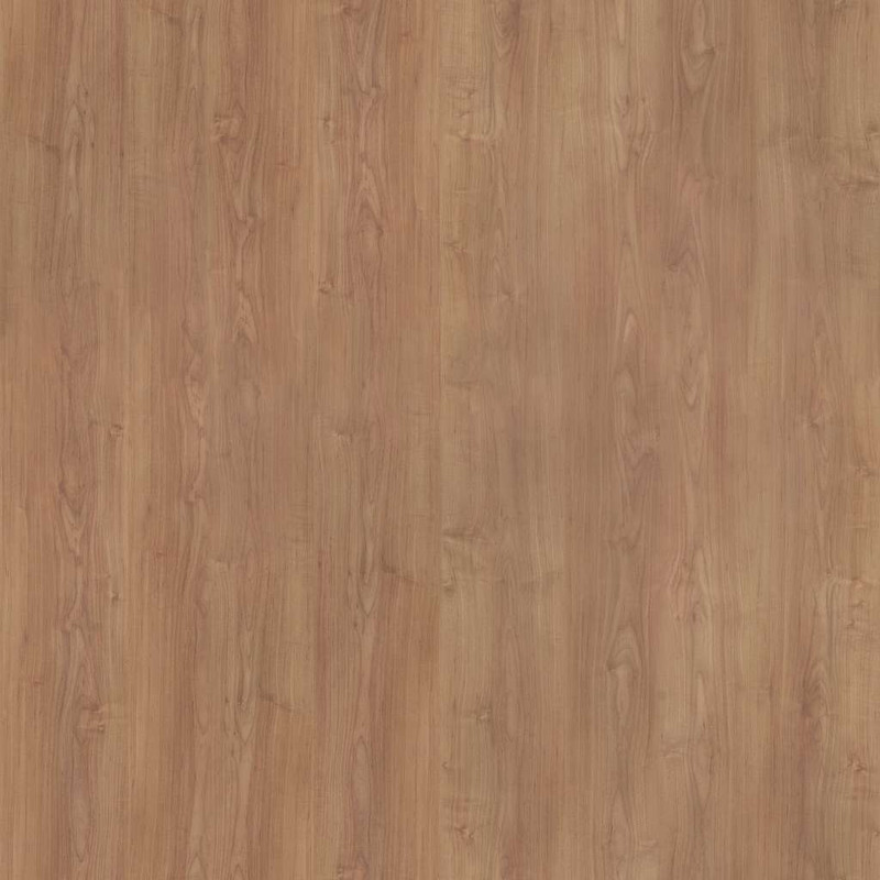 Laminate-B01-Diff