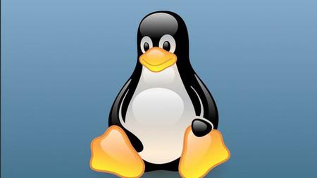 Learn Linux Operating System For Beginners
