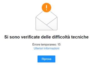 Cattura.jpg