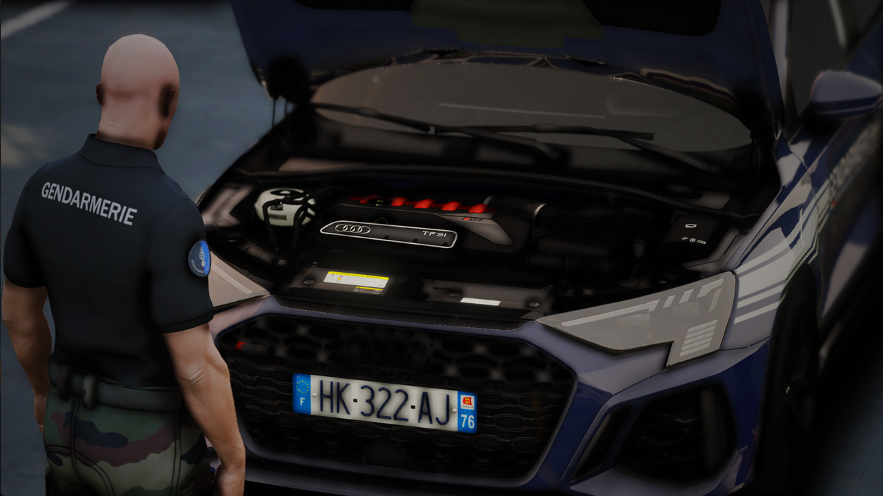 RS3 capture 9