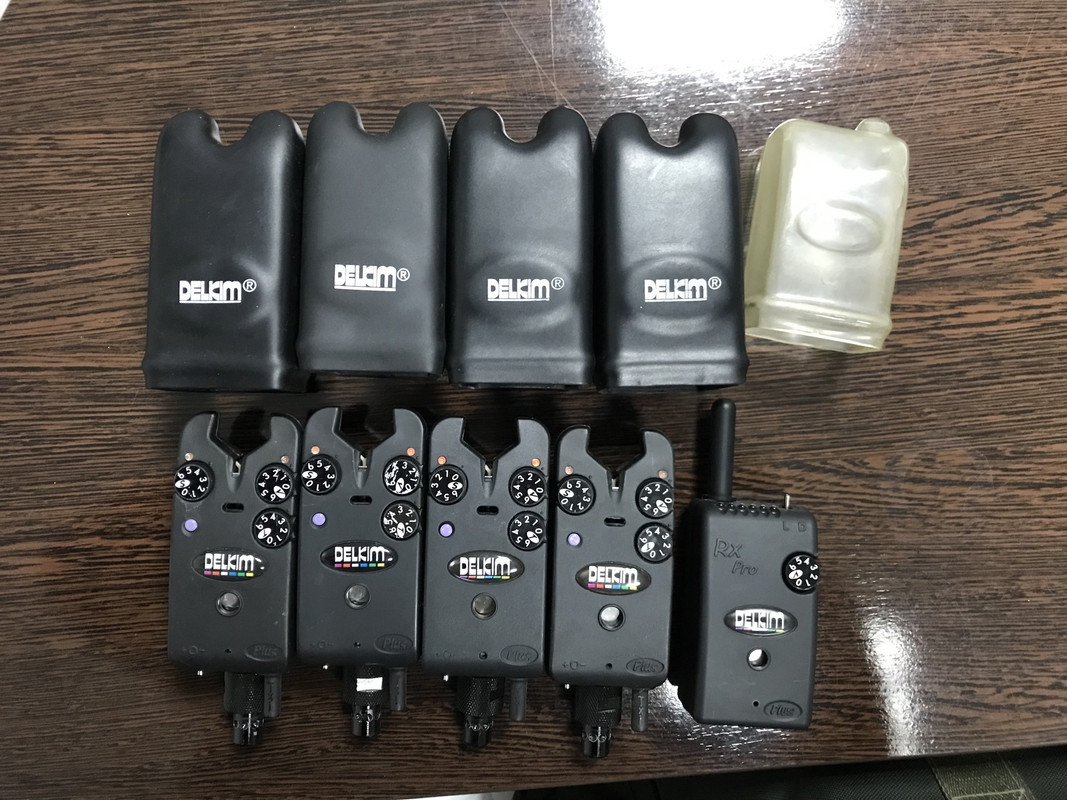 C46AAAE8-79C2-4E5E-BF3A-1F2901047A8E