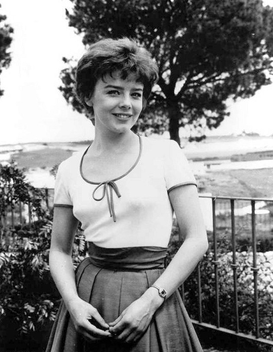 janet_munro_19