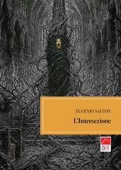 Eugenio Saccon – L’Intersezione (2026)