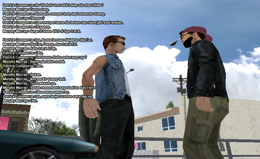 158.png
