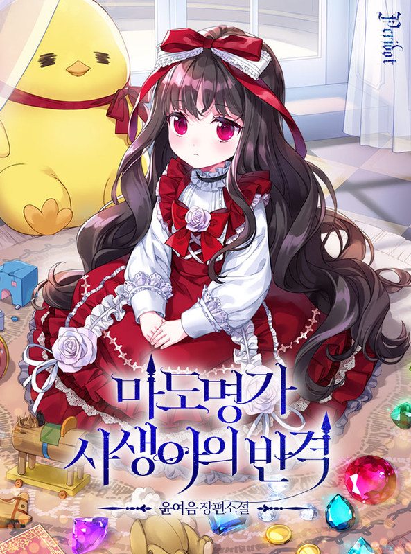 [​IMG]