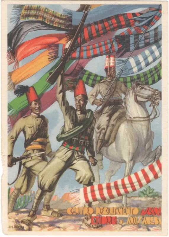 italian-troops-ethiopia