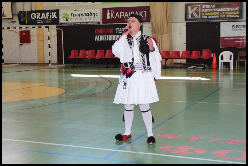 IMG-8758