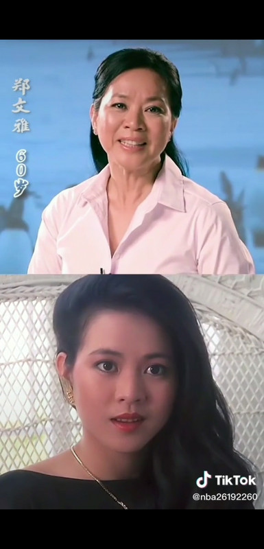 Screenshot_20200928_235241_com.huawei.himovie.overseas