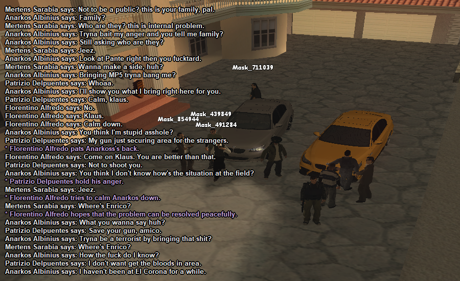 Activity-650.png