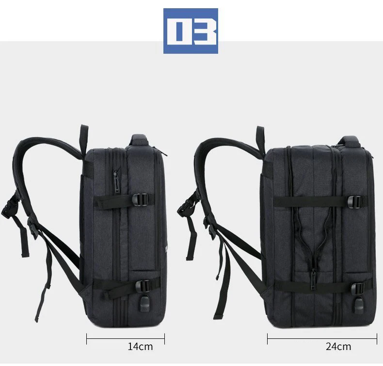 H2cff3c756b694a2984292c89162d5f75-I