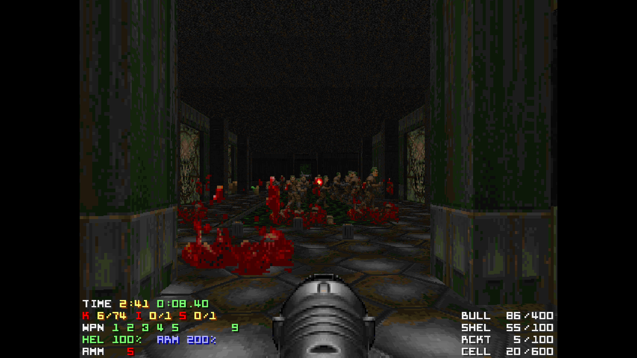 doom05